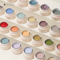 Usine de vernis à ongles fournisseur vente en gros de vernis à ongles gel pour salon d'art des ongles