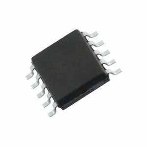 10 LSOP Manufacturer Channel LB1830M-TE-L-E Power Management (PMIC) Electronic Circuit Components - Product Image 1