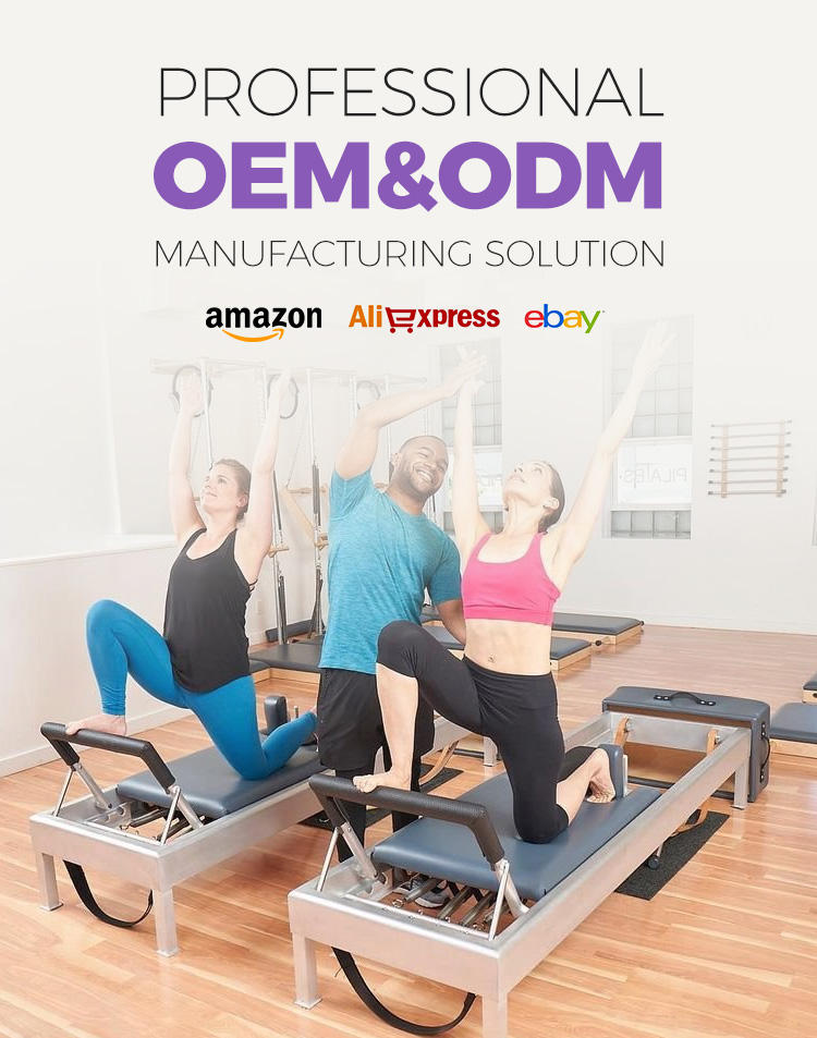 Pilates Equipment Amazon Prime Pilates Professional Yoga Studio