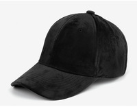 Vente en gros 5-6 panneaux Casquette de camionneur en velours avec logo personnalisé Revenite Brodé à la main Motif Dobby Design Fruit Dot Popeline Oxford
