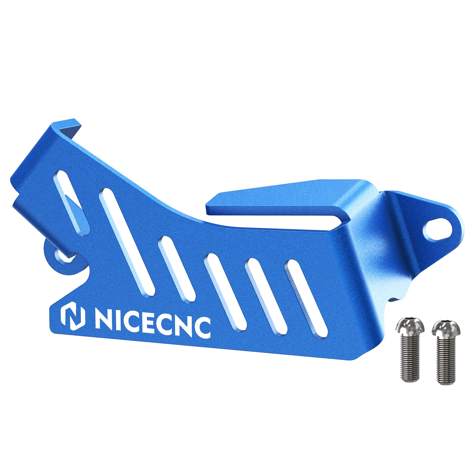 Nicecnc Motorcycle Body Parts - Quality for Yamaha YZ250