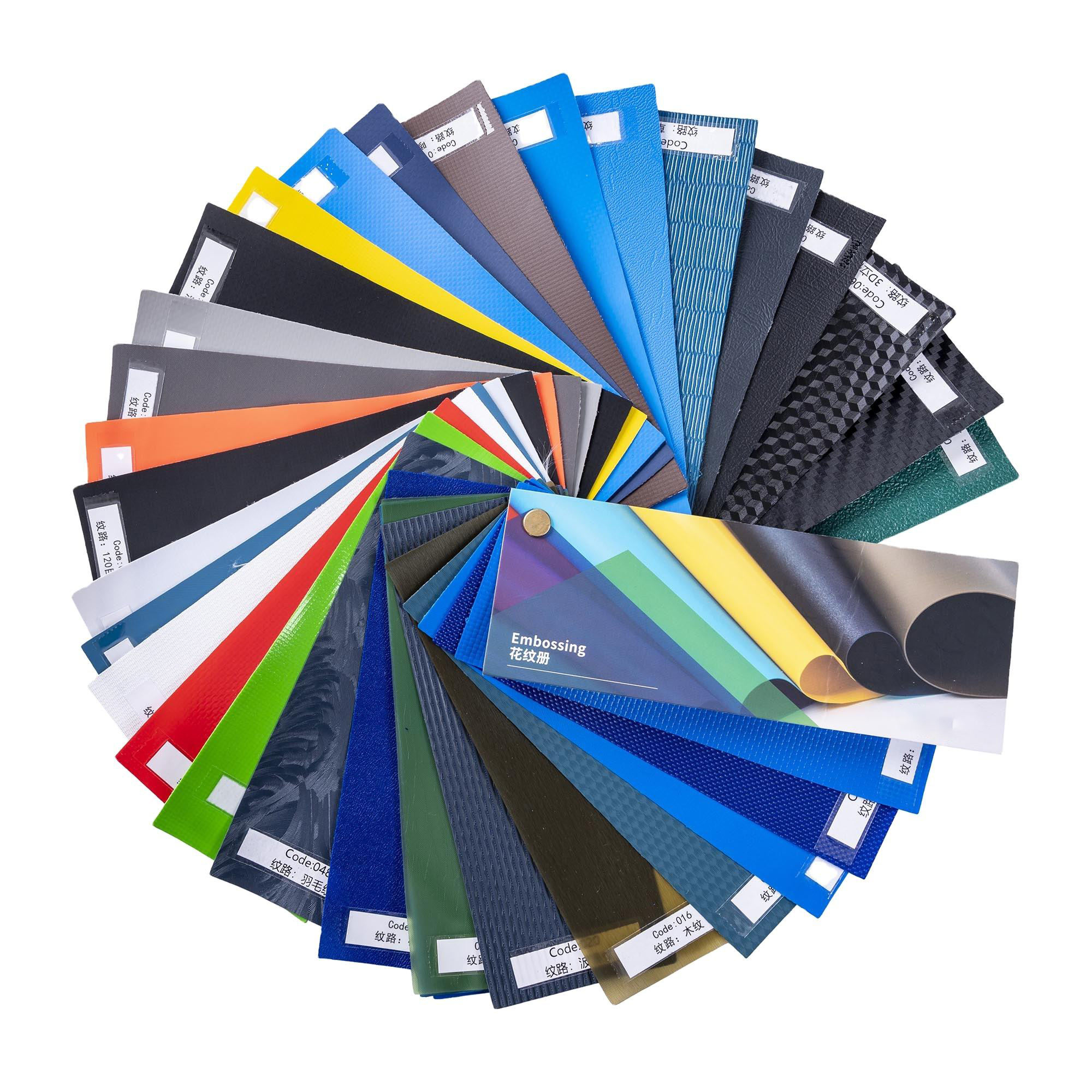 Taille personnalisée