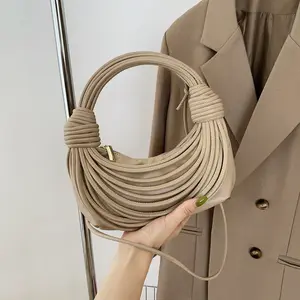 wholesale handbags with shoulder strap many colors crossbody sling bags luxury handbags for women 2022 ladies hand bags
