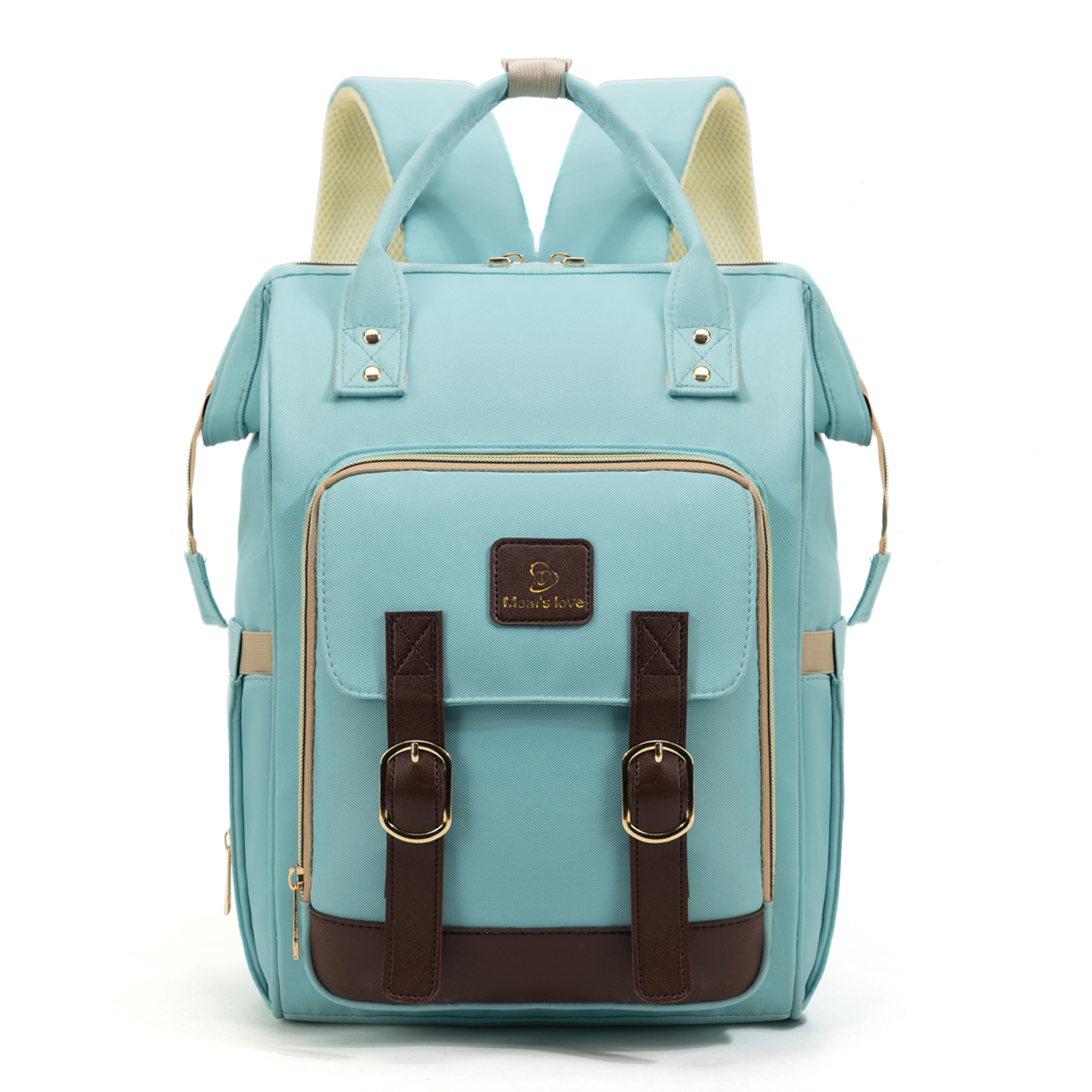 Mommy backpack-38*26*18cm