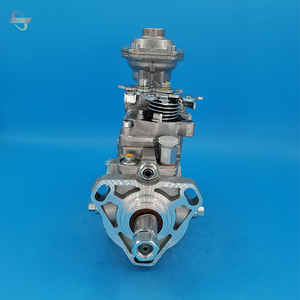 연료 분사 펌프 0460426265 87801140 EP040B-M160 117KW (VE6/12F 1150R730, 6BT5.9 5.9L 용) - Product Image 3