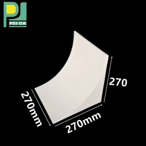 Plâtre en fibre de verre, magnifique corset uni, <span class=keywords><strong>prix</strong></span> bas, - Product Image 5