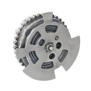 Piñón de Árbol de Levas de Escape LR060396 LR035550 LR048777 C2Z30685 para Range Rover Sport, Velar, Defender, Discovery LR4 - Product Image 3