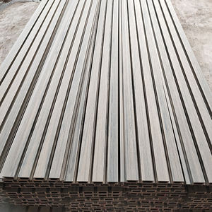 Быстрая отгрузка-прочная и прочная изоляция наружных стен и декоративные стеновые панели - Product Image 5