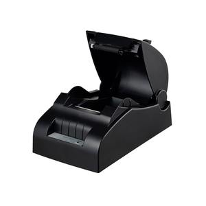 CSN-58III <span class=keywords><strong>58mm</strong></span> 데스크탑 <span class=keywords><strong>POS</strong></span> 감열 영수증 프린터 RS232 USB 영수증 감열 프린터 - Product Image 5