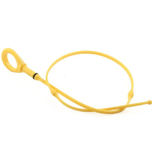 Per <span class=keywords><strong>Toyota</strong></span> <span class=keywords><strong>Yaris</strong></span> <span class=keywords><strong>1.0</strong></span> Asta Livello Olio 2003-2005 15301-0J030 - Product Image 4