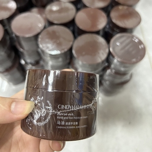 Soin des pieds Anti fongique réparation des pieds crème pour les pieds élimination des peaux mortes <span class=keywords><strong>Peeling</strong></span> hydratant exfoliation crème réparatrice pour talons fissurés - Product Image 2