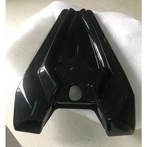 Siège passager pour moto <span class=keywords><strong>Z1000</strong></span>, carénage arrière, couvre-selle pour <span class=keywords><strong>Kawasaki</strong></span> <span class=keywords><strong>Z1000</strong></span> Z 1000 Gree 2014 2015 2016 <span class=keywords><strong>2017</strong></span> 2018 2019 2020-2022 - Product Image 6