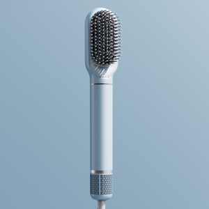 ไดร์เป่า<span class=keywords><strong>ผม</strong></span> WESHCAN 1200W ความเร็วสูง 5-in-1 พร้อมหวีแปรง<span class=keywords><strong>ผม</strong></span>แบบตรง ลูกกลิ้ง สำหรับใช้ในโรงแรม ท่องเที่ยว - Product Image 6