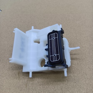 ฝาครอบหัวพิมพ์ ใช้ได้กับ EPSON L3556 L3116 L3118 L3560 L3100 L3256 L3260 L3251 L3108 L3258 L1250 L3153 L3250 L3151 L1118 L3252 - Product Image 1