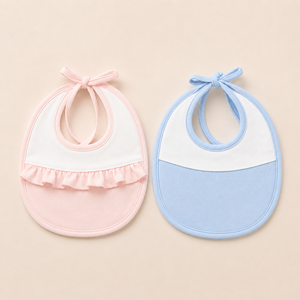 Conjunto de Suéter Tejido para Bebé de Alta Calidad, Diseño Personalizado, Color Sólido, Precio de Fábrica - Product Image 1
