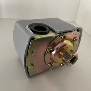 Single-phase Water Pump <b>Remote</b> Control <b>Switch</b> Automatic Pressure <b>Switch</b> - Product Image 6