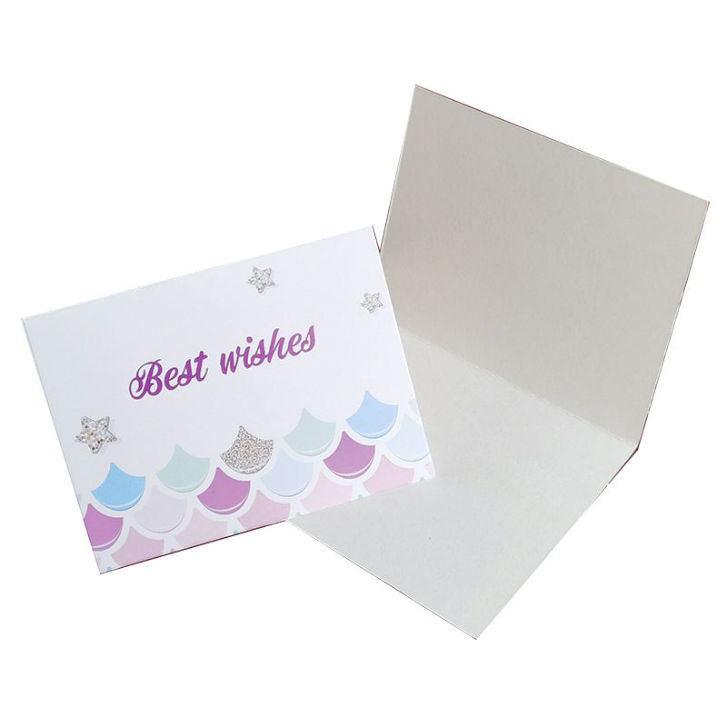 Sirène-Meilleurs voeux