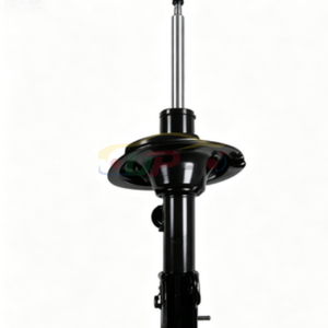 โช้คอัพหน้าขวา 54660-4H100 546604H100 สำหรับฮุนได เกีย 54660 4H100 - Product Image 4