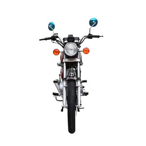 KAVAKI-motocicleta motorizada para adulto, <span class=keywords><strong>triciclos</strong></span> sanili, motocicleta de gasolina de <span class=keywords><strong>125CC</strong></span>, precio bajo - Product Image 4