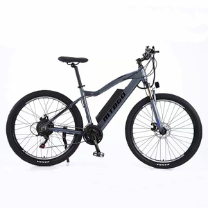 Batterie au lithium de haute qualité à prix avantageux, moto électrique, vélo adulte/vélo de montagne <span class=keywords><strong>VTT</strong></span>/vélo électrique - Product Image 5