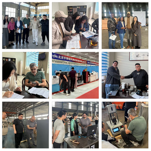 <span class=keywords><strong>Medidor</strong></span> <span class=keywords><strong>de</strong></span> Densidad Relativa Eléctrico, Cono <span class=keywords><strong>de</strong></span> Arena Eléctrico para Pruebas <span class=keywords><strong>de</strong></span> Suelo, Aparato para Suelos <span class=keywords><strong>de</strong></span> Grano Grueso (eléctrico) - Product Image 5