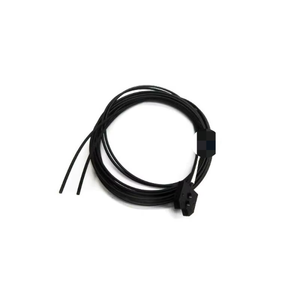 E32-L25A NSNP PLC PAC ระบบอัตโนมัติสำหรับอุตสาหกรรมของแท้ใหม่ตัวควบคุมเฉพาะ & สต็อกพร้อมและตัวควบคุมการเขียนโปรแกรม - Product Image 1