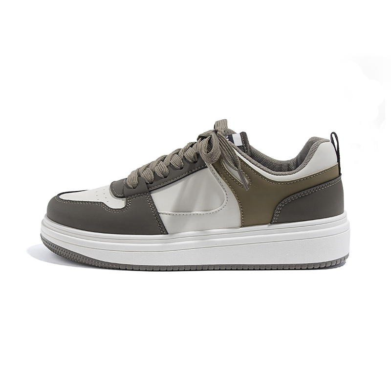 beige-brown