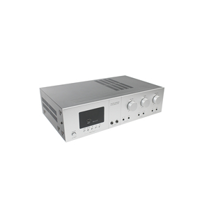 T <span class=keywords><strong>Hifi</strong></span> Stereo Audio Multi Home sistema Audio 2x120W amplificatore <span class=keywords><strong>Bluetooth</strong></span> Karaoke con Amplificador de Audio con <span class=keywords><strong>Bluetooth</strong></span> - Product Image 2