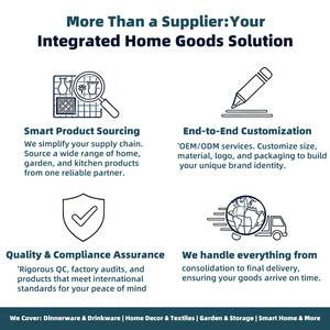 Pantalon de pêche en nylon haut de gamme, imperméable, pour homme/femme, avec grande poche, directement de l'usine - Product Image 3