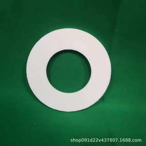 <span class=keywords><strong>PTFE</strong></span>（ポリテトラフルオロエチレン）シールガスケット メカニカルシール <span class=keywords><strong>PTFE</strong></span>ガスケット - Product Image 3