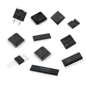 SPX1587AT-L IC REG LINEAR POS ADJ 3A TO263-3 2026 ใหม่ต้นฉบับ - Product Image 1