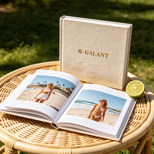 Services d'impression de livres personnalisés, <span class=keywords><strong>album</strong></span> <span class=keywords><strong>photo</strong></span> relié, <span class=keywords><strong>livre</strong></span> relié en couleur, OEM, <span class=keywords><strong>pas</strong></span> <span class=keywords><strong>cher</strong></span> - Product Image 6