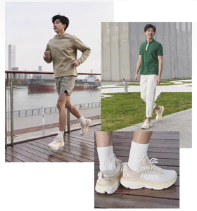 <span class=keywords><strong>Scarpe</strong></span> da Corsa S di Alta Qualità Fabbrica OEM Logo Personalizzato <span class=keywords><strong>Uomo</strong></span> Carbonio Outdoor Donna <span class=keywords><strong>Scarpe</strong></span> da Runner Ammortizzate Sneakers da <span class=keywords><strong>Uomo</strong></span> - Product Image 6