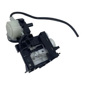 Caoutchouc Isscx pour pompe pour EcoTank L4153 L4158 L4261 L4166 L4159 L4163 L4156 L4269 L4150 L4169 L4168 L4151 L4267 L4167 - Product Image 2