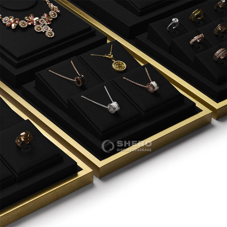 ปรับแต่ง