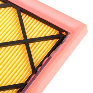 834126 מסנן אוויר אוטומטי, 13272719, 834132, ג 27107, 2881 lx, e1025l לרכב עבור אופל אסטרה j 1,4 1,6 16v-chevroet - Product Image 5