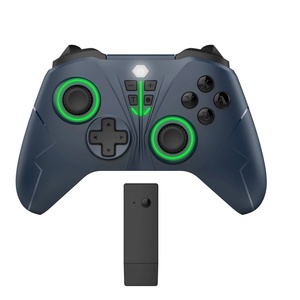 Mando <span class=keywords><strong>a</strong></span> distancia para juegos, mando <span class=keywords><strong>a</strong></span> distancia para <span class=keywords><strong>PC</strong></span>, USB, Bluetooth, Pubg, Mando <span class=keywords><strong>de</strong></span> videojuegos, joystick para <span class=keywords><strong>PC</strong></span>, <span class=keywords><strong>Xbox</strong></span> Series X, Gamepad - Product Image 3