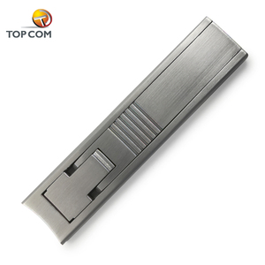 Professionale chirurgico pedicure dell'unghia del piede nail clippers <span class=keywords><strong>per</strong></span> le <span class=keywords><strong>unghie</strong></span> dei <span class=keywords><strong>piedi</strong></span> in più di spessore - Product Image 6