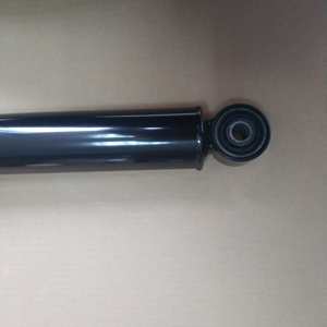 Nouvelle Audi A6 C7 <span class=keywords><strong>C8</strong></span> Suspension en acier contrôle de lévitation magnétique électrique <span class=keywords><strong>amortisseur</strong></span> arrière avec inductance pour voitures - Product Image 5