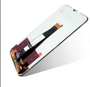 Schermo LCD per <span class=keywords><strong>Xiaomi</strong></span> Redmi <span class=keywords><strong>10C</strong></span> Prime con Display LCD e Digitalizzatore Touch Screen - Product Image 4