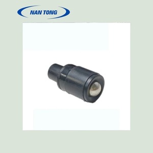 ชิ้นส่วนลูกกลิ้งลำเลียงลมนันโถว 32*16 มม. สำหรับเครื่องจักรการพิมพ์ - Product Image 2