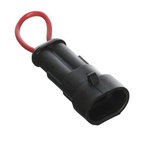 Cavalier de harnais de prise de dérivation de ceinture de sécurité pour tous les POLARIS 2012 et UP Side By Sides RZR - Product Image 1