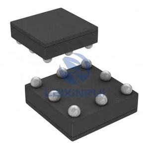 IRF7526D1TRPBF MOSFET-transistor P-kanaal 30 V 2A (<span class=keywords><strong>Ta</strong></span>) 1,25 W (<span class=keywords><strong>Ta</strong></span>) SMD 8-TSSOP IRF7526D1TRPBF - Product Image 4