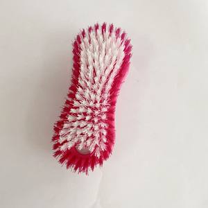 Cepillo de Lavandería de Plástico de Alta Calidad JY8009 <span class=keywords><strong>Kleaner</strong></span> para el Hogar - Product Image 6