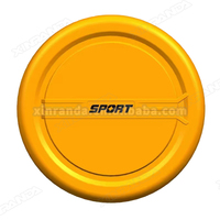 Accessoires Jimny 3 portes 5 portes Housse de roue de secours en plastique pour Suzuki Jimny JB74W JB64W JB74 JB64 JC74 2018+