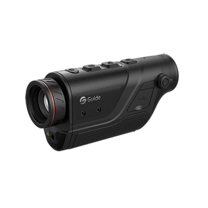 Guide TD410 Imagerie Thermique Monoculaire Portée Chasse Vision Nocturne Caméra Infrarouge Télescope Imageur Portable Imagerie Thermique - Product Image 2