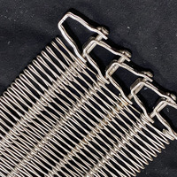 Convoyeur à spirale circulaire en acier inoxydable flexible pour tunnel de refroidissement de pain et congélateur IQF de boulangerie