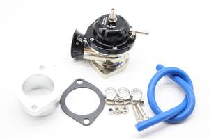 Kit de turbocompresor T3T4, colector de acero inoxidable para BMW M3, 323, 325, 328, <span class=keywords><strong>E30</strong></span>, I6, SOHC, T3, M20, 2.5L/2.7L - Product Image 2