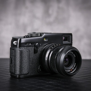 DF Wholesale Original Digital <b>Camera</b> X-Pro3 Mirrorless <b>Camera</b> for Film 4k Full HD <b>Camera</b> - Product Image 5
