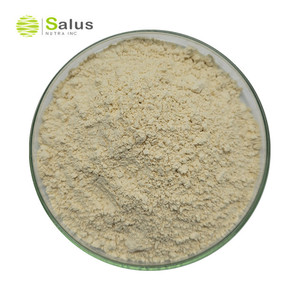 مستخلص جنين القمح بنسبة 1٪ سبيرميدين، مبيعات ساخنة من المصنع - Product Image 1